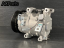 Компрессор кондиционера 883200K540 Toyota Fortuner