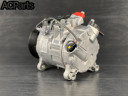Компрессор кондиционера BMW 5 F10, X5 F15, X6 F16
