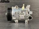 Компрессор кондиционера Toyota Rav4 Diesel