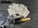 Ремкомплект компрессора кондиционера 8831042380 Toyota Camry, Highlander, Rav4 ; Lexus IS, ES, GS, RX 