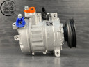 Компрессор кондиционера 8E0260805 Audi A4 (B6) 8E, A6 C5