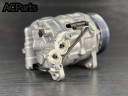 Компрессор кондиционера BMW 5 G30/G31, 6 G32, 7 G11/G12