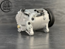 Компрессор кондиционера BMW 1, 2, X1, X3, X4