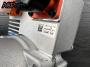 Компрессор кондиционера BYD Seal, Song L EV, Denza N7
