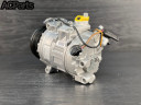 Компрессор кондиционера 64529154072  BMW 5 F10, 7 F01, M5, X5 M F85, X6 M F86