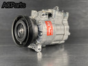 Компрессор кондиционера Land Rover Freelander l
