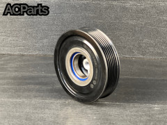 Муфта компрессора кондиционера 64526933174 BMW M3, M5, M6