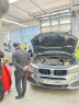 Заправка автокондиционеров хладагентом R-134a в Москве и МО в Москве и МО