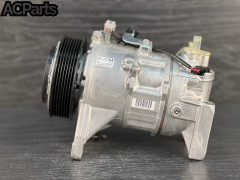 Компрессор кондиционера Nissan Teana L33