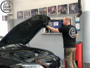 Заправка автокондиционера хладагентом R-1234yf в Москве и МО в Москве и МО