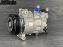 Компрессор кондиционера Audi A4, A5, Q5, A4 Allroad; Porsche Macan