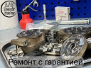 Ремонт компрессора кондиционера Lexus в Москве и МО в Москве и МО