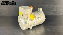 Компрессор кондиционера 64525B31E59 BMW I3 G28, I4 G26, I5 G60, IX i20, IX1 U11, IX3 G08