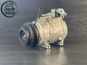 Компрессор кондиционера 0K55261450C KIA Carnival, Sedona 2.9 crdi