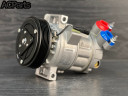 Компрессор кондиционера Geely Coolray, Atlas Pro, Tugella