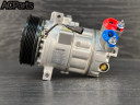 Компрессор кондиционера Geely Coolray, Atlas Pro, Tugella