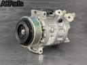 Компрессор кондиционера BMW 5 G30; 7 G11/G12; 8 G14/G15; X5 G05; X6 G06; X7 G07