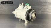 Компрессор кондиционера 68158259AH Сhryslеr 300С, ​JЕЕР Grand Cherokee, Dоdgе Сhаllеngеr, Dоdgе Сhаrgеr, Dodge Ram TRX 