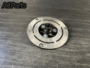 Прижимная пластина компрессора кондиционера 30742236 Volvo S80, XC90