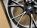 Комплект дисков R20 Y-Spoke 789 М Bicolor для BMW 5 G30/G31