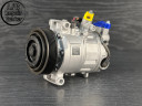 Компрессор кондиционера BMW 1 F20/F21, 3 F30/F31