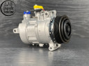Компрессор кондиционера BMW 1 F20/F21, 3 F30/F31