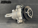 Компрессор кондиционера 9520183S01 Suzuki Solio