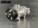Компрессор кондиционера 8831001080 Pontiac Vibe