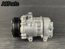 Компрессор кондиционера 8831001080 Pontiac Vibe