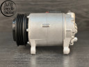 Компрессор кондиционера Mini Cooper, Cooper Clubman; BMW X3 F25, X4 F26