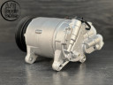 Компрессор кондиционера Mini Cooper, Cooper Clubman; BMW X3 F25, X4 F26