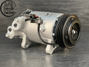 Компрессор кондиционера Mini Cooper, Cooper Clubman; BMW X3 F25, X4 F26