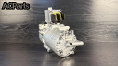 Компрессор кондиционера A0008302601 Mercedes-Benz E-Class, CLS-Class, AMG GT, GLE-Class, GLS-Class 