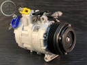 Компрессор кондиционера BMW 5 F10/F11/F07, 7 F01/F02, X5 E70, X6 E71