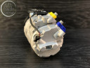 Компрессор кондиционера BMW 5 F10/F11/F07, 7 F01/F02, X5 E70, X6 E71