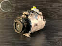Компрессор кондиционера BMW 5 F10/F11/F07, 7 F01/F02, X5 E70, X6 E71