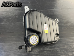 Бачок расширительный охлаждающей жидкости Gates C2Z11292 Jaguar XF, XJ