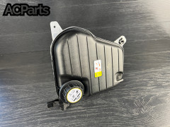 Бачок расширительный охлаждающей жидкости Gates C2Z11292 Jaguar XF, XJ