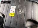 Бачок расширительный охлаждающей жидкости Gates C2Z11292 Jaguar XF, XJ