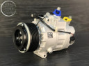Компрессор кондиционера BMW 7 F01/F02, X6 E71/E72