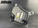 Бачок расширительный охлаждающей жидкости Mahle/Knecht CRT1000S Jaguar XF, XFR, XJ 