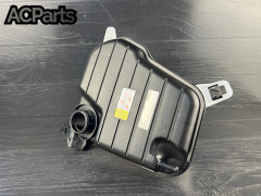 Бачок расширительный охлаждающей жидкости Mahle/Knecht CRT1000S Jaguar XF, XFR, XJ 