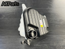 Бачок расширительный охлаждающей жидкости Mahle/Knecht CRT1000S Jaguar XF, XFR, XJ 
