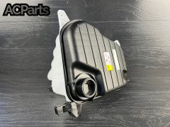 Бачок расширительный охлаждающей жидкости Mahle/Knecht CRT1000S Jaguar XF, XFR, XJ 