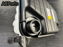 Бачок расширительный охлаждающей жидкости Mahle/Knecht CRT1000S Jaguar XF, XFR, XJ 