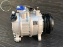 Компрессор кондиционера 64529216466 BMW 5 F10, X5 F15, X6 F16