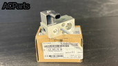 Расширительный клапан кондиционера ТРВ A2238352200 Mercedes-Benz S-Class W223 