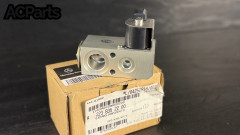 Расширительный клапан кондиционера ТРВ A2238352200 Mercedes-Benz S-Class W223 
