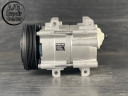 Компрессор кондиционера 4F2Z19703AB Ford Escape, Ranger, Taurus; Mercury Monterey, Sable 