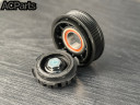 Муфта компрессора кондиционера  BMW 5 G30/G31, 7 G11/G12, X3 F25, X4 F26, X5 G05, X6 G06, X7 G07